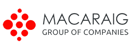 Macaraig Group of Companies
