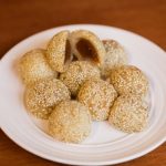 Buchi