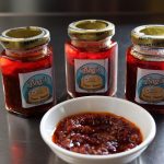 Chili Garlic