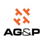 AG&P