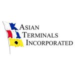 ASIAN_TERMINALS_INCORPORATED