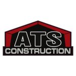 ATS