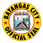 BATANGAS CITY