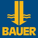 BAUER