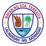 BAYAN_NG_STA_TERESITA