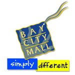 BAY_CITY