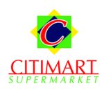 CITIMART