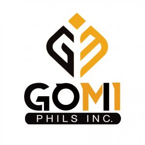 GOMi
