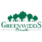 GREENWOODS