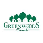 GREENWOODS