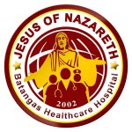 JESUS_OF_NAZARETH