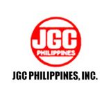 JGC