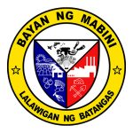 MABINI