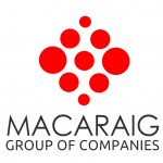 Macaraig Group - Copy