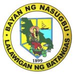 NASUGBU