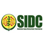 SIDC