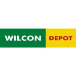 WILCON