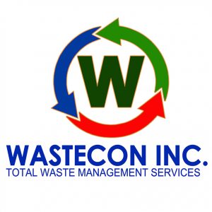 Watecon