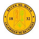 ibaan
