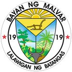 malvar