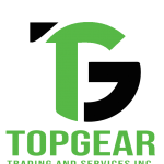 MGC Company Profile final 2024 v4-7 -TG 01 - Copy copy