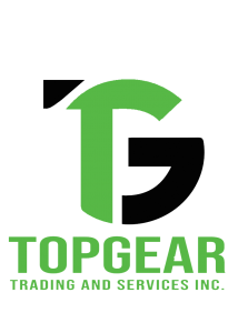 MGC Company Profile final 2024 v4-7 -TG 01 - Copy copy