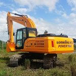 viber_image_2026-03-25_15-51-39-658