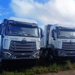 viber_image_2026-03-25_15-51-53-292