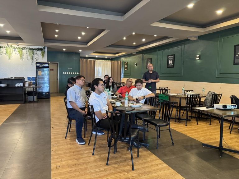 viber_image_2026-03-26_14-55-24-096