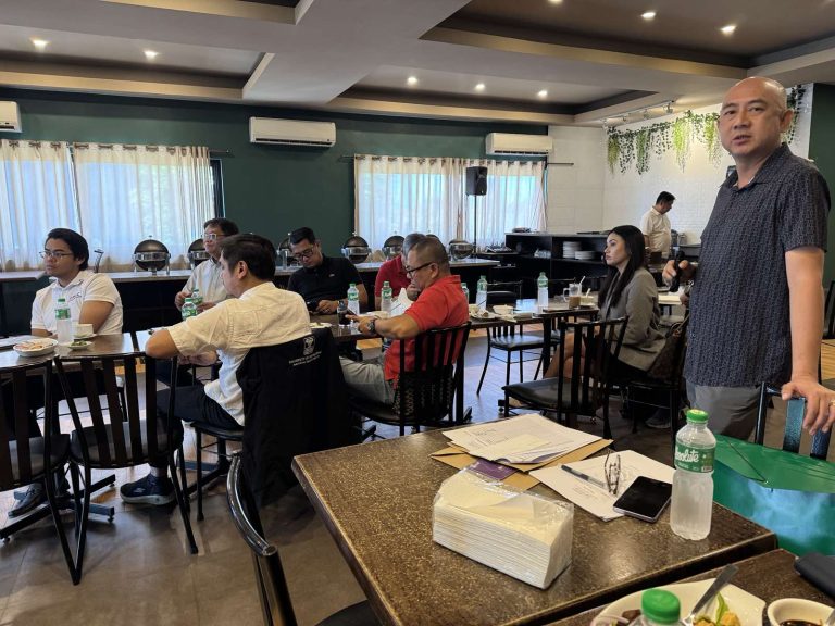 viber_image_2026-03-26_14-55-25-175