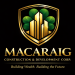 MCDC Logo