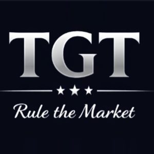 TopGear Profile 2026 2