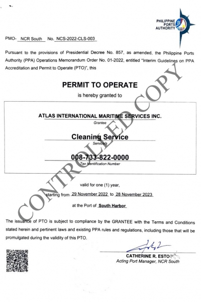 AIMS-PPA-Accreditation-and-PTOs-3-703x1024