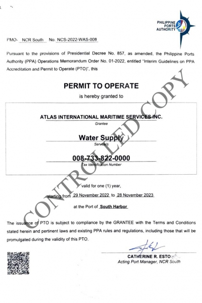 AIMS-PPA-Accreditation-and-PTOs-4-699x1024
