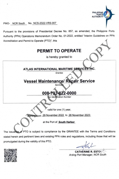 AIMS-PPA-Accreditation-and-PTOs-5-701x1024