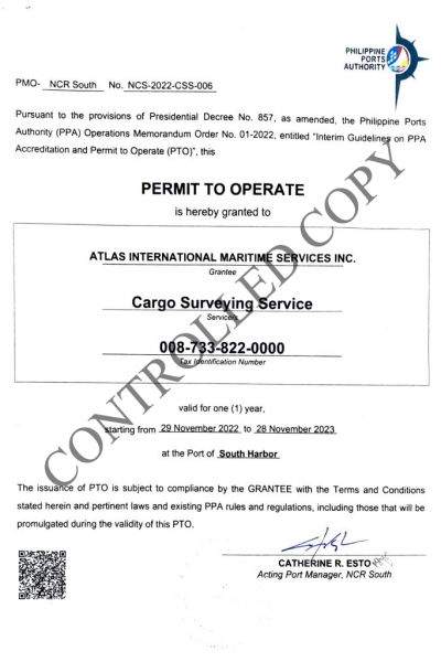 AIMS-PPA-Accreditation-and-PTOs-6-692x1024