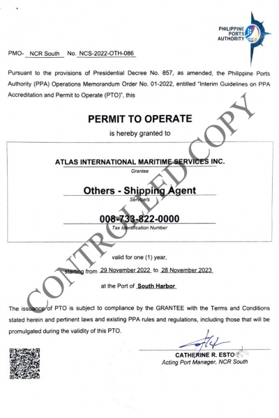 AIMS-PPA-Accreditation-and-PTOs-7-698x1024