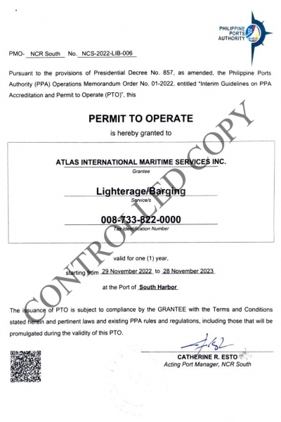 AIMS-PPA-Accreditation-and-PTOs-8-698x1024
