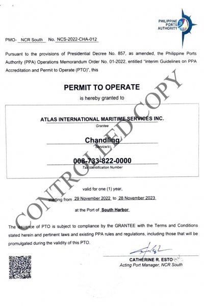 AIMS-PPA-Accreditation-and-PTOs-9-692x1024