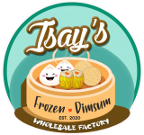 Isay Dimsum