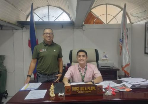 viber_image_2026-05-15_11-14-31-587